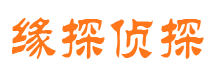 漳县市场调查